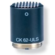 AKG CK62-ULS